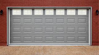 Garage Door Repair at Lutz Country Estates, Florida