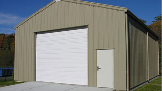 Garage Door Openers at Lutz Country Estates, Florida